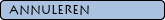 Annuleringen