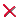 delete