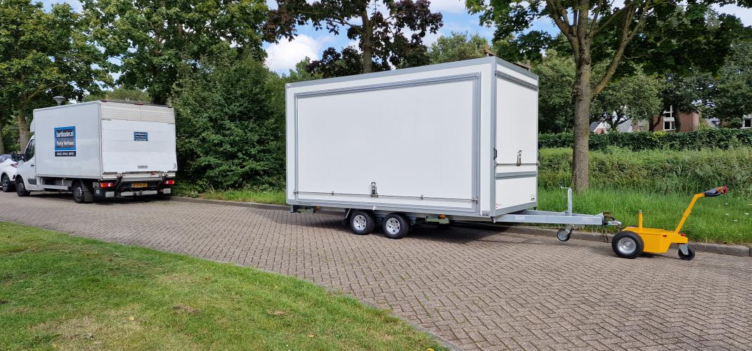 fotoalbum