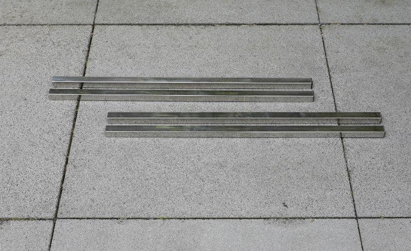 fotoalbum