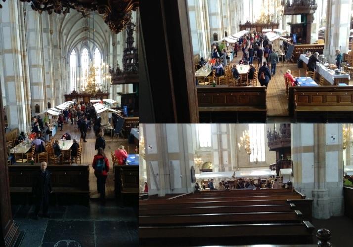 fotoalbum