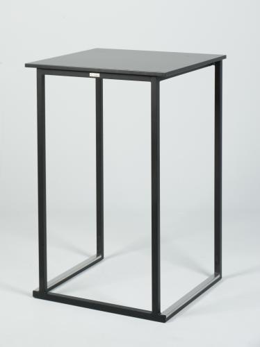 fotoalbum