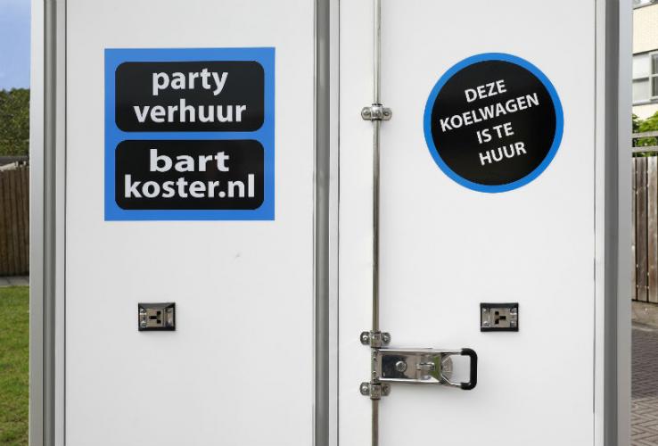 fotoalbum