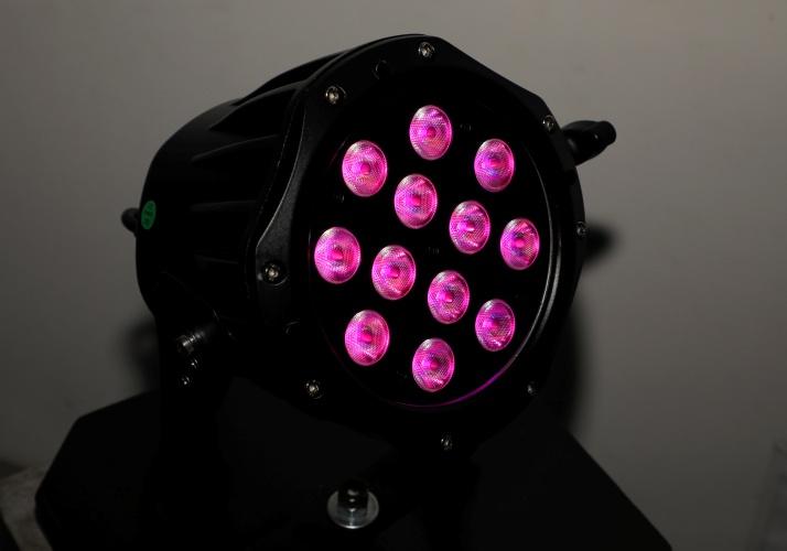fotoalbum