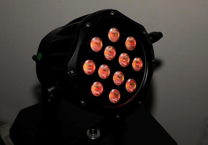 fotoalbum