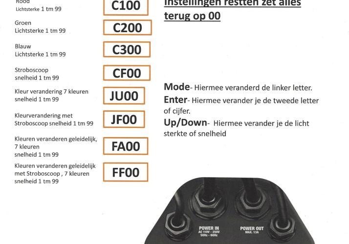 fotoalbum
