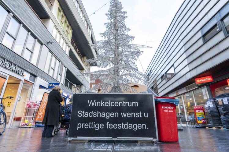 fotoalbum