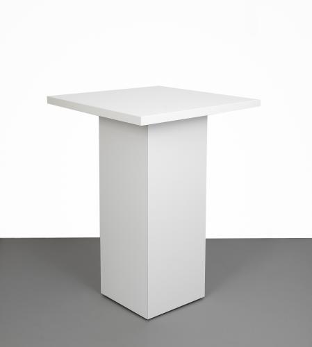 fotoalbum