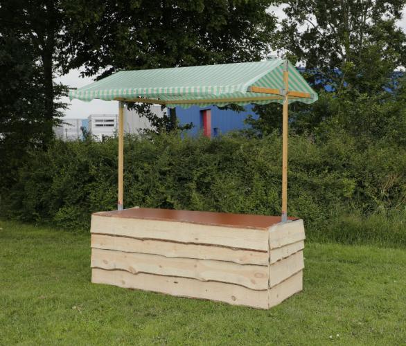 fotoalbum