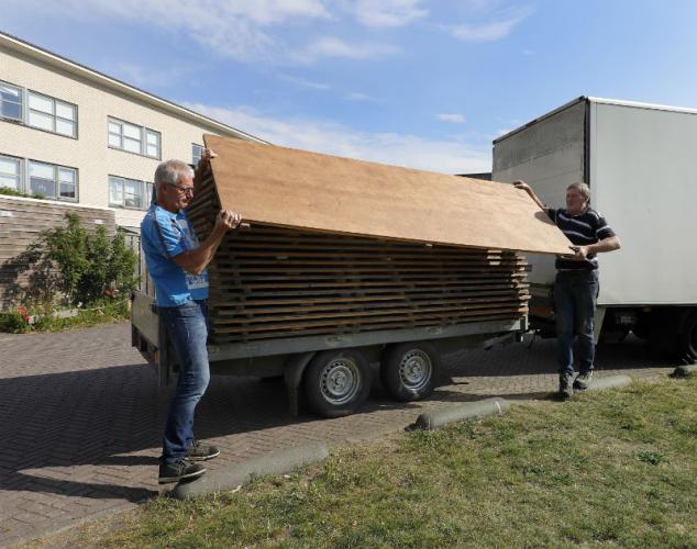 fotoalbum