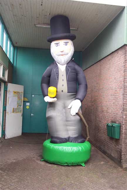 fotoalbum