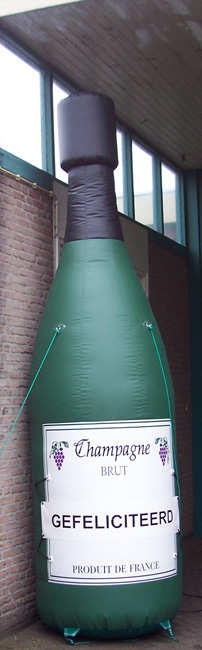 fotoalbum