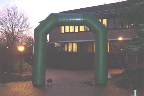 fotoalbum