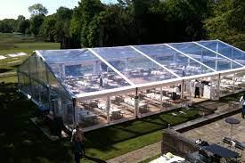 alu tent