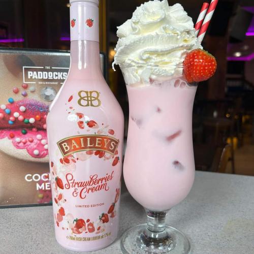 cocktailglas 44 cl