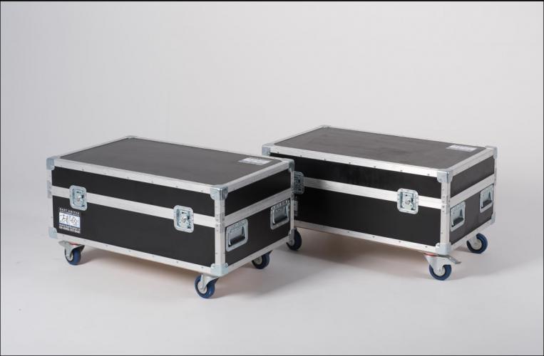 flightcase2groot