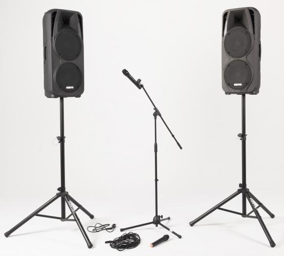 Geluidsinstallatie_2_boxen