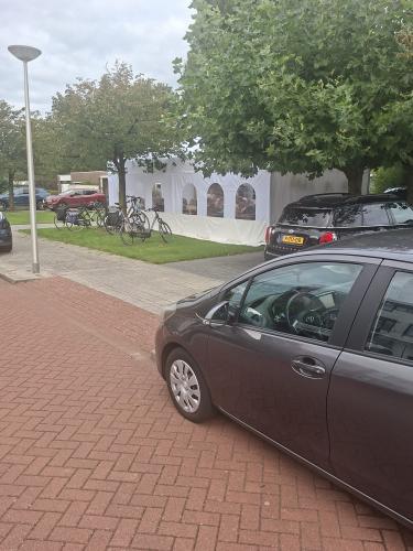 fotoalbum