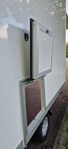 fotoalbum