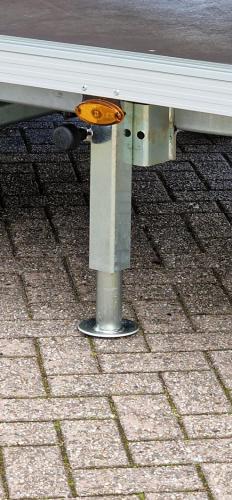 fotoalbum