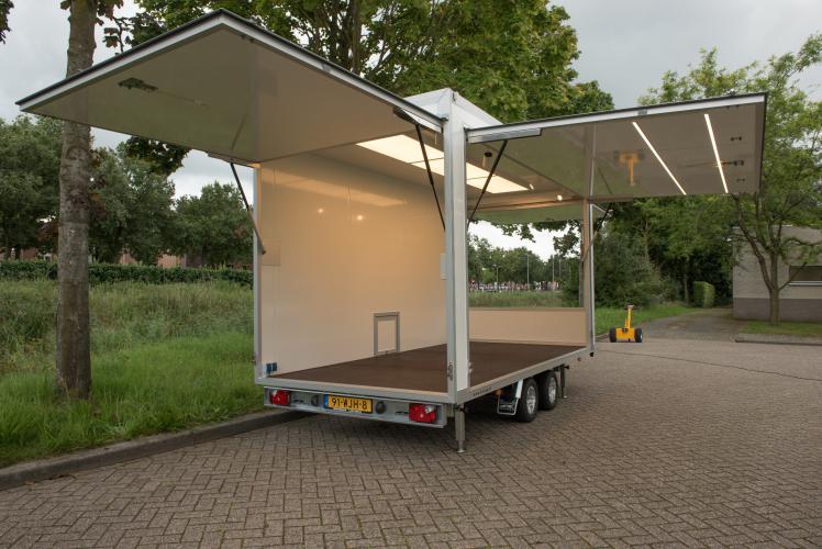 fotoalbum