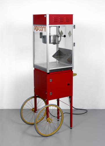 popcornmachine