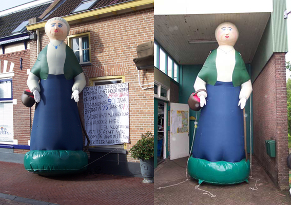 fotoalbum