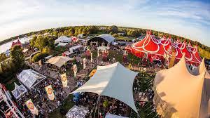 schelter-festival