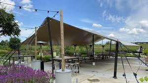 scheltertent