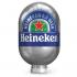 Bekijk een foto van dit product...