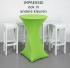 Bekijk een foto van dit product...