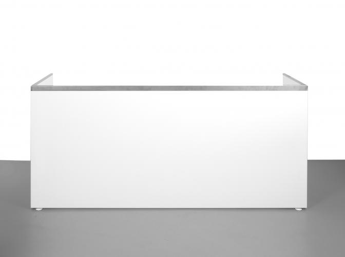 fotoalbum