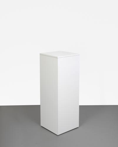 fotoalbum